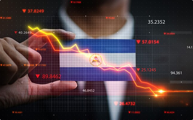 Higher Returns for Less Risk? A 60/40 Backtest